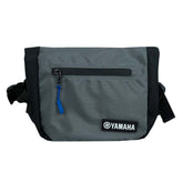 Canguro Yamaha Drybag